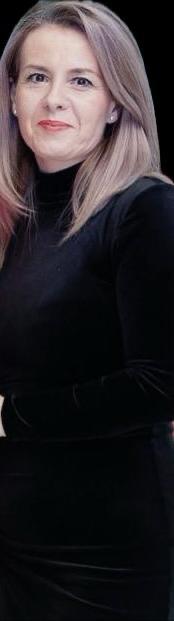 Av. Suciu Ramona Simona